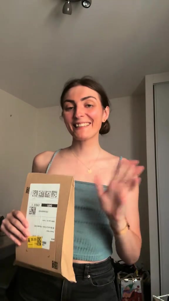 @Serenapeltier