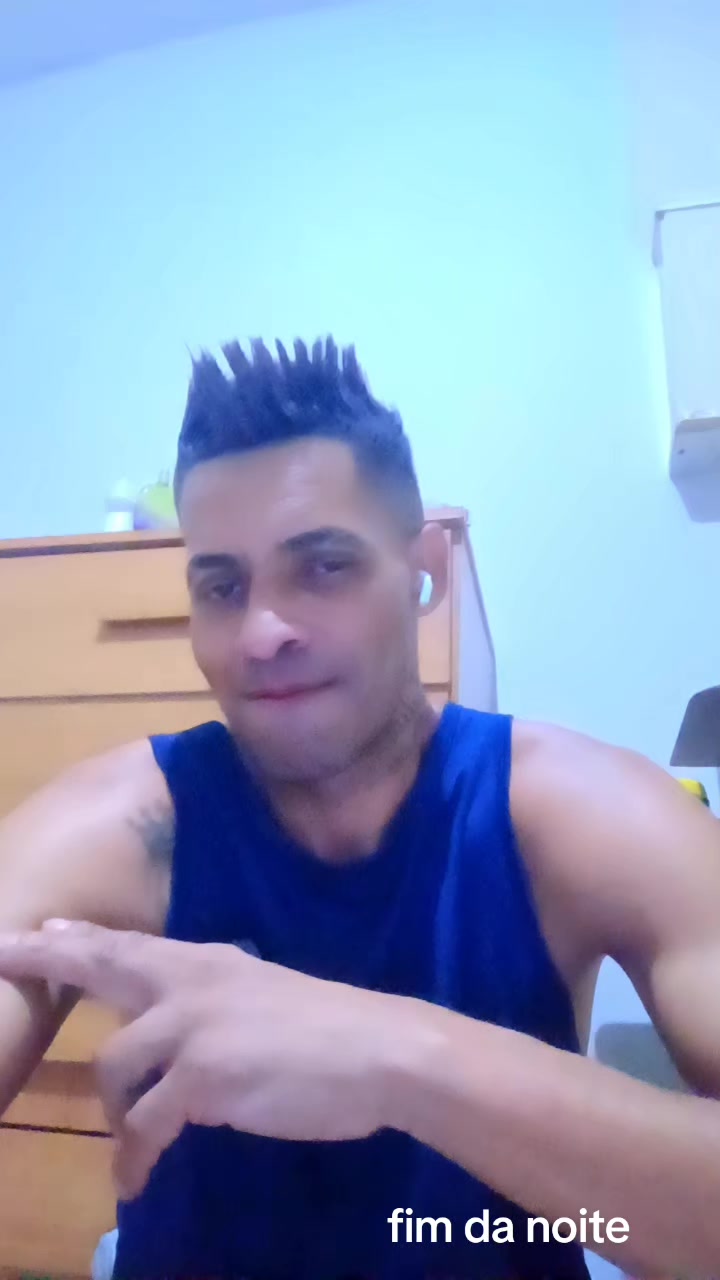 @Paulista
