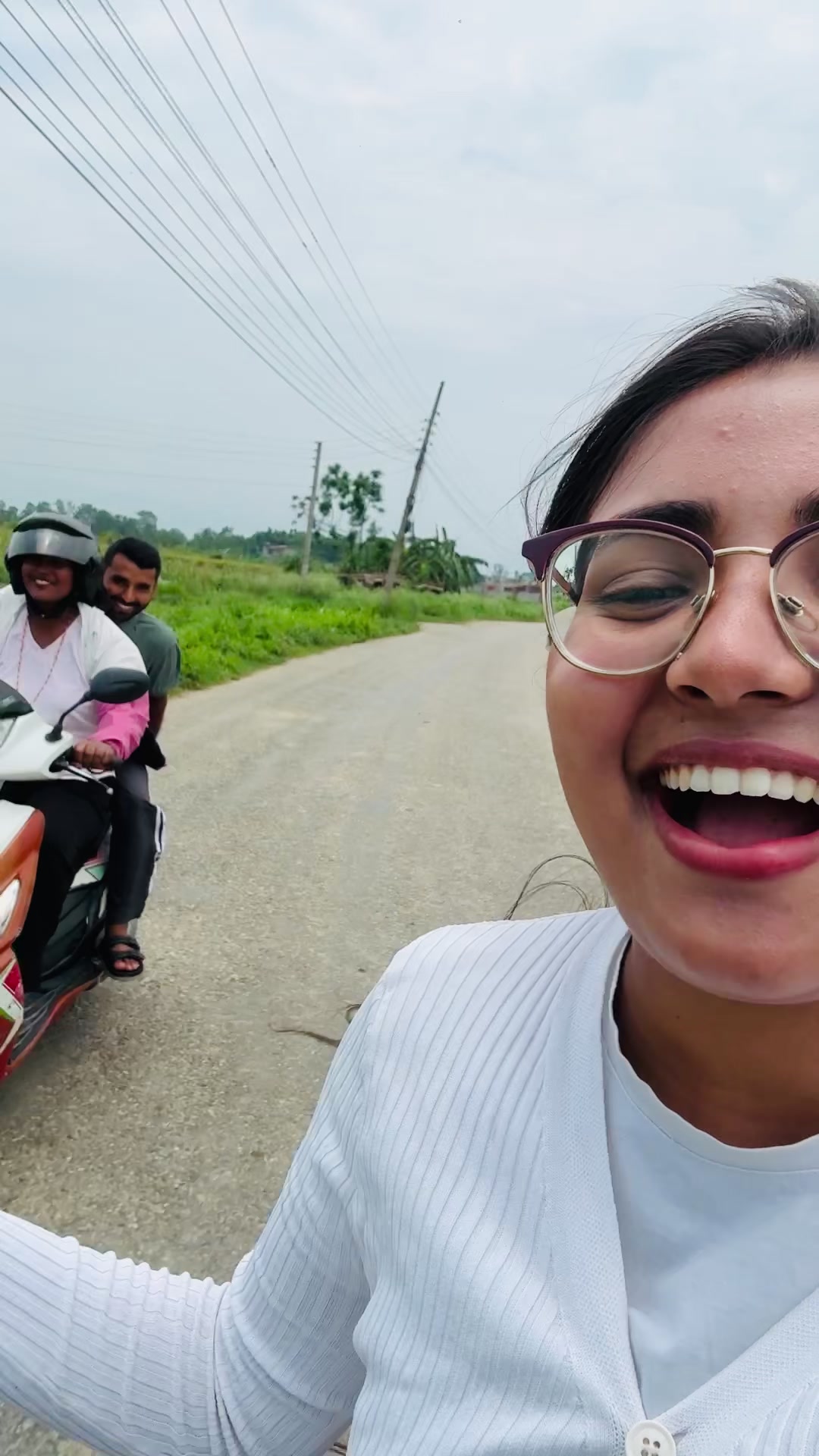 @Devi-Kunwar-Adhikari 😘🤗