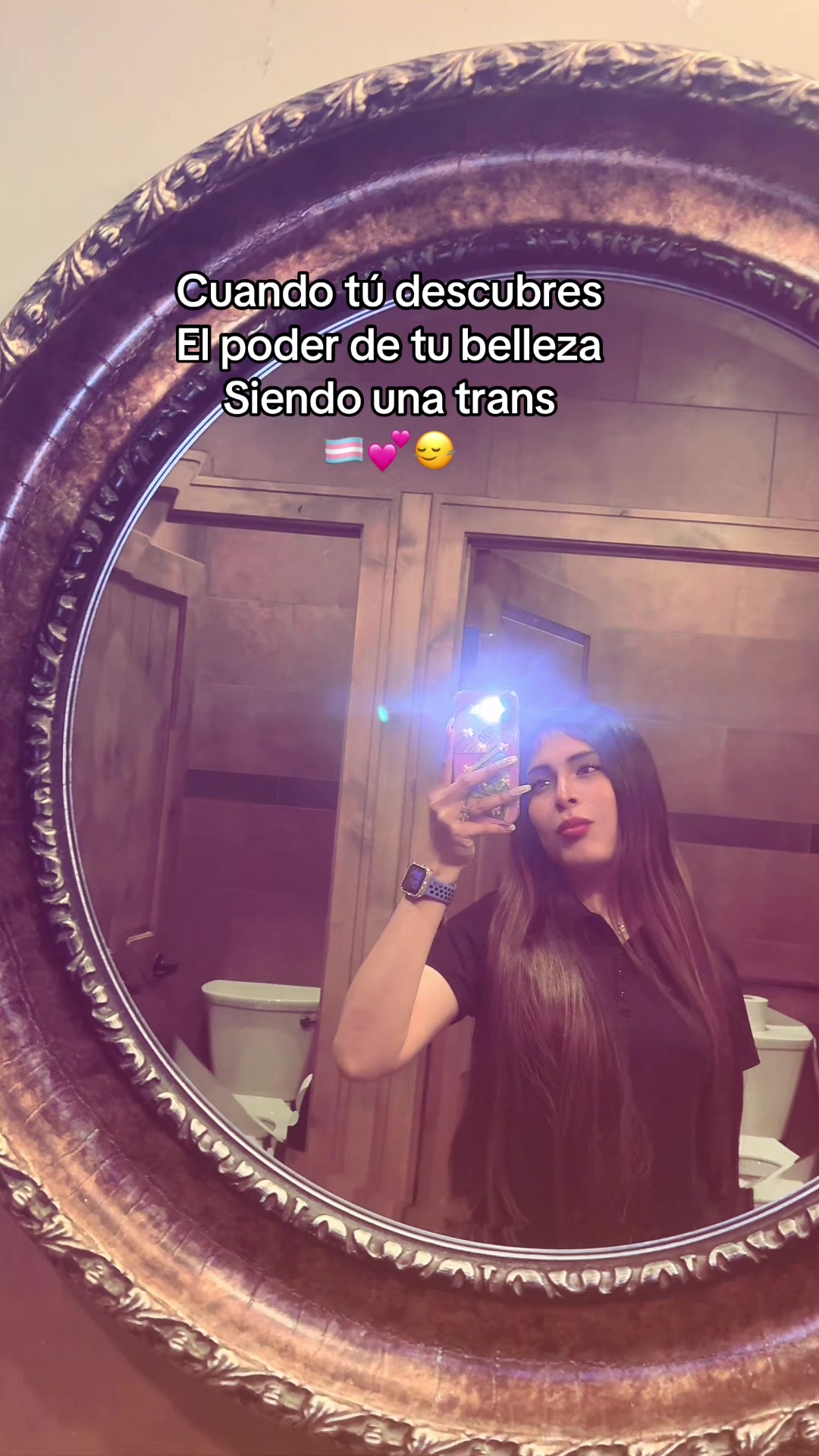 @Daniela🇲🇽🫧