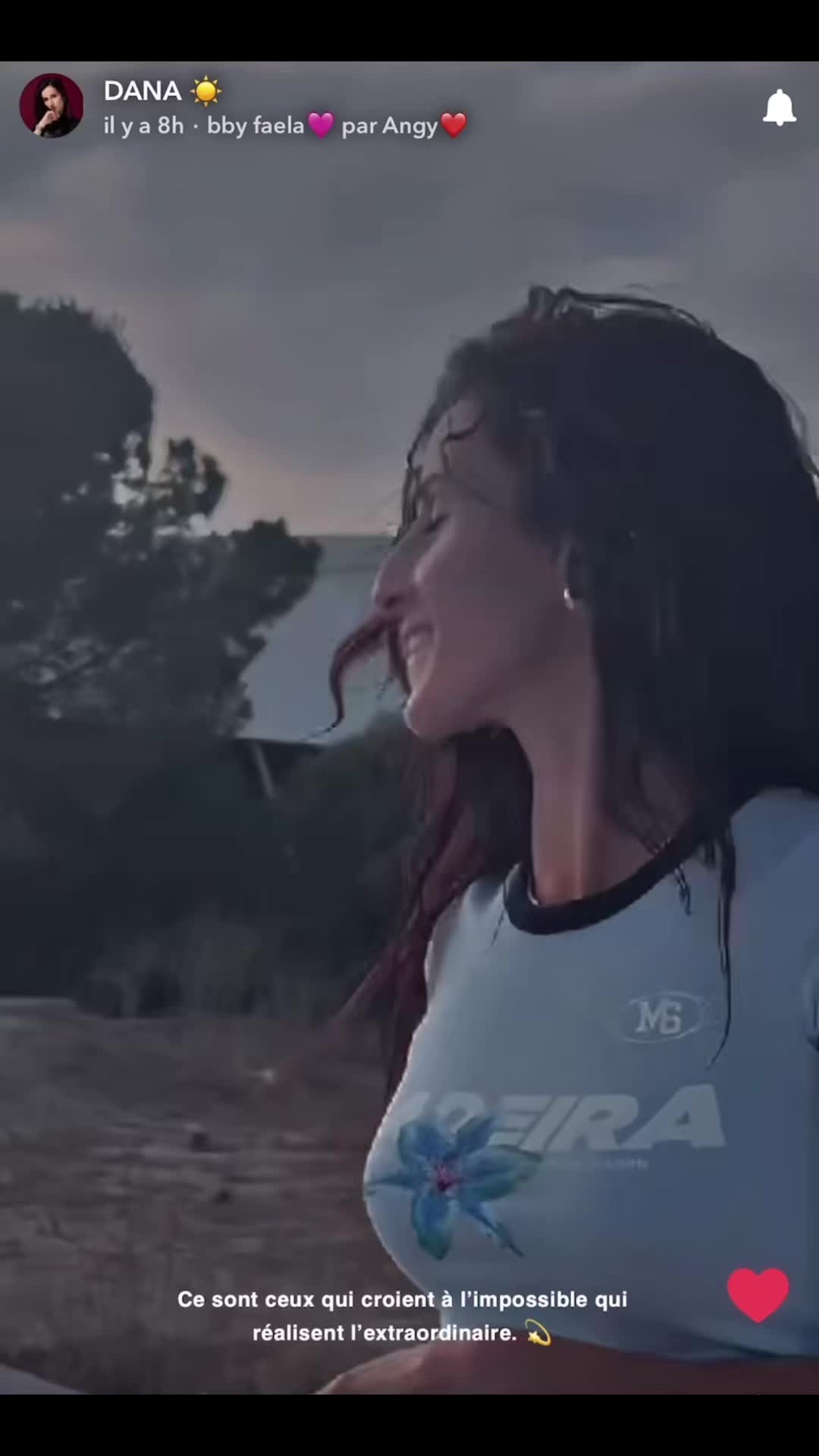 @Loïc-fidèle-au-D 👑💎❤️🔥