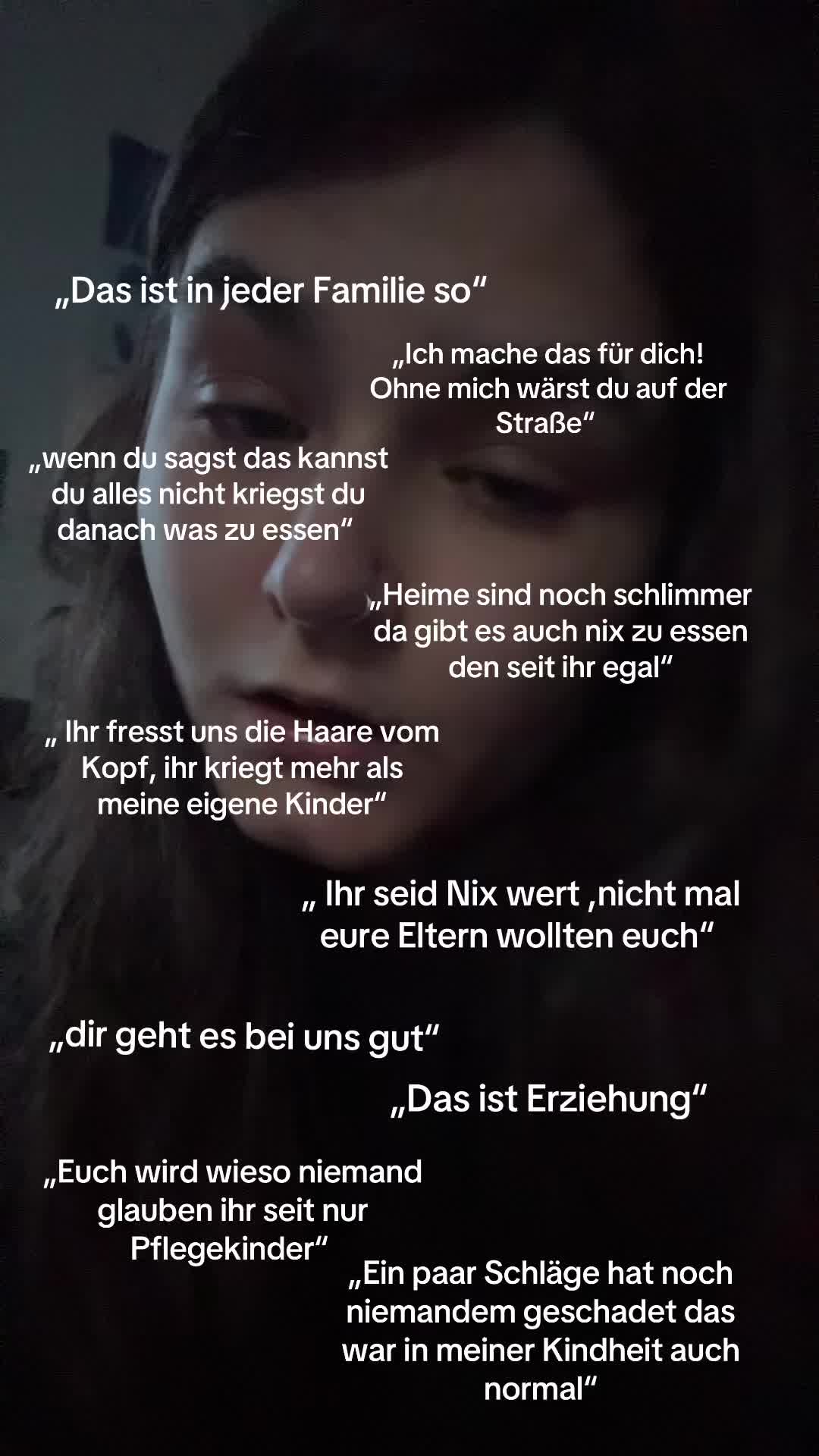 @丰 ⋆˚࿔ Alina 𝜗𝜚˚⋆丰