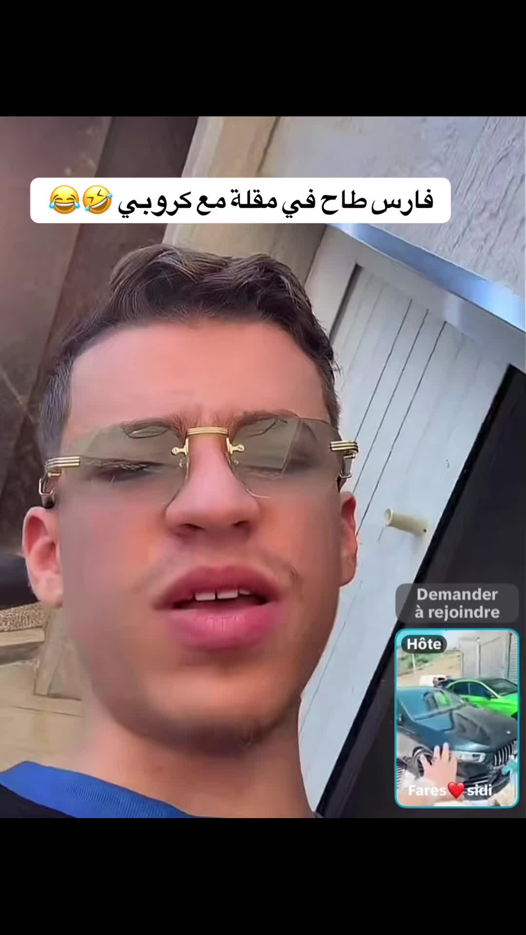 @๐ฐ๐๐๐๐ ๐บ๐๐๐๐๐๐
