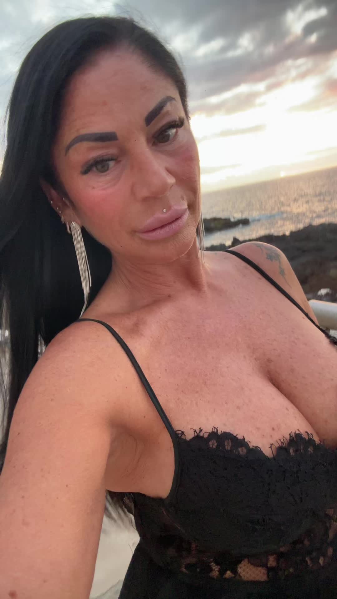 @🐦🔥🌻🦋Anna Casella🦋🌻🐦🔥