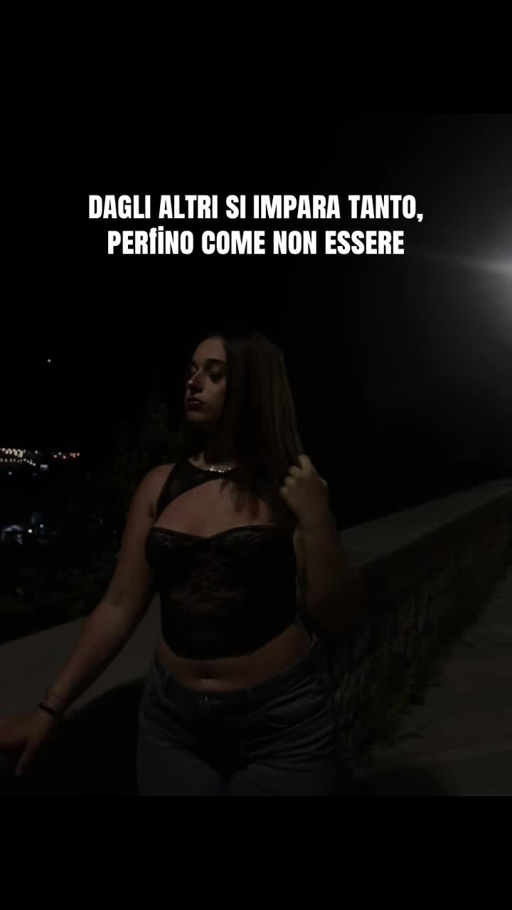 @222