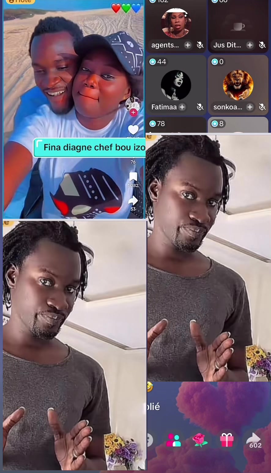 @&Eacute;b&egrave;ne 🧿