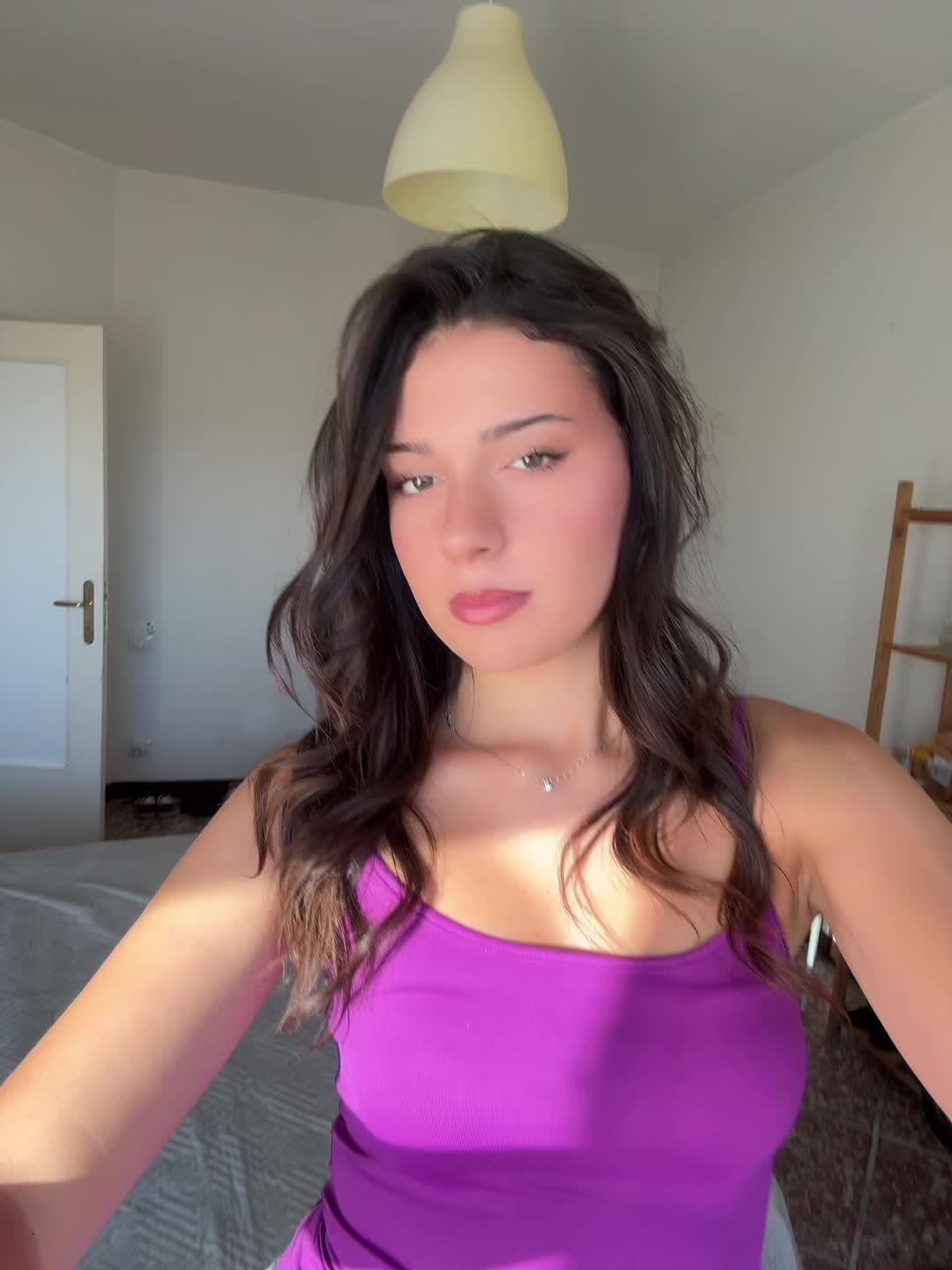 @Alyssa