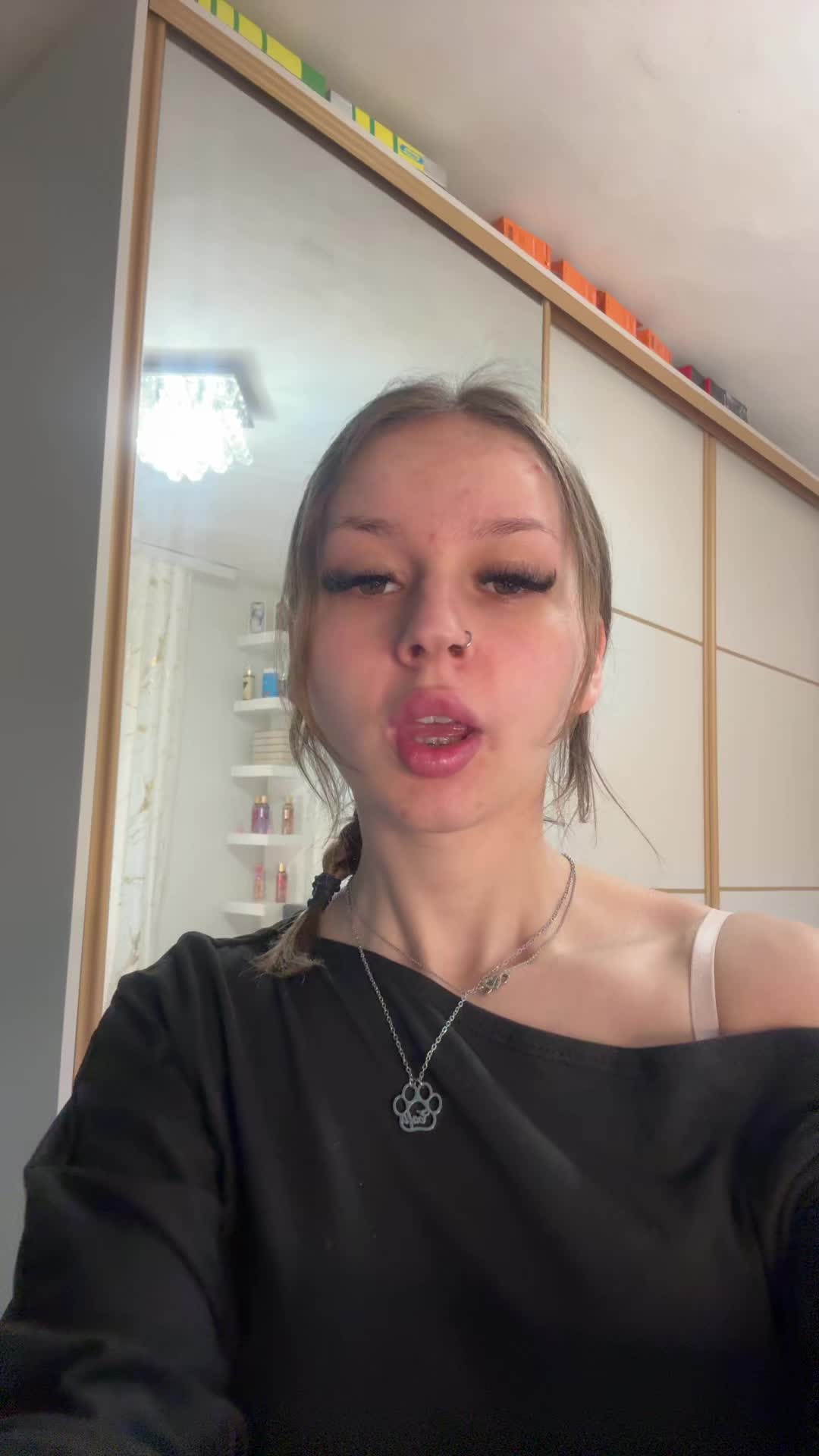 @Aneczka