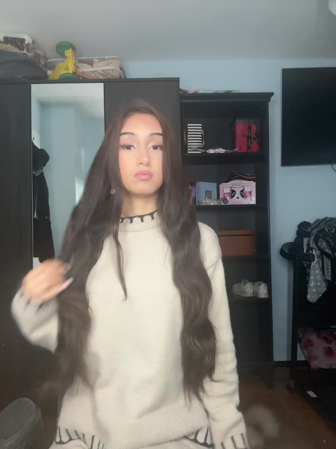 @🇦🇫