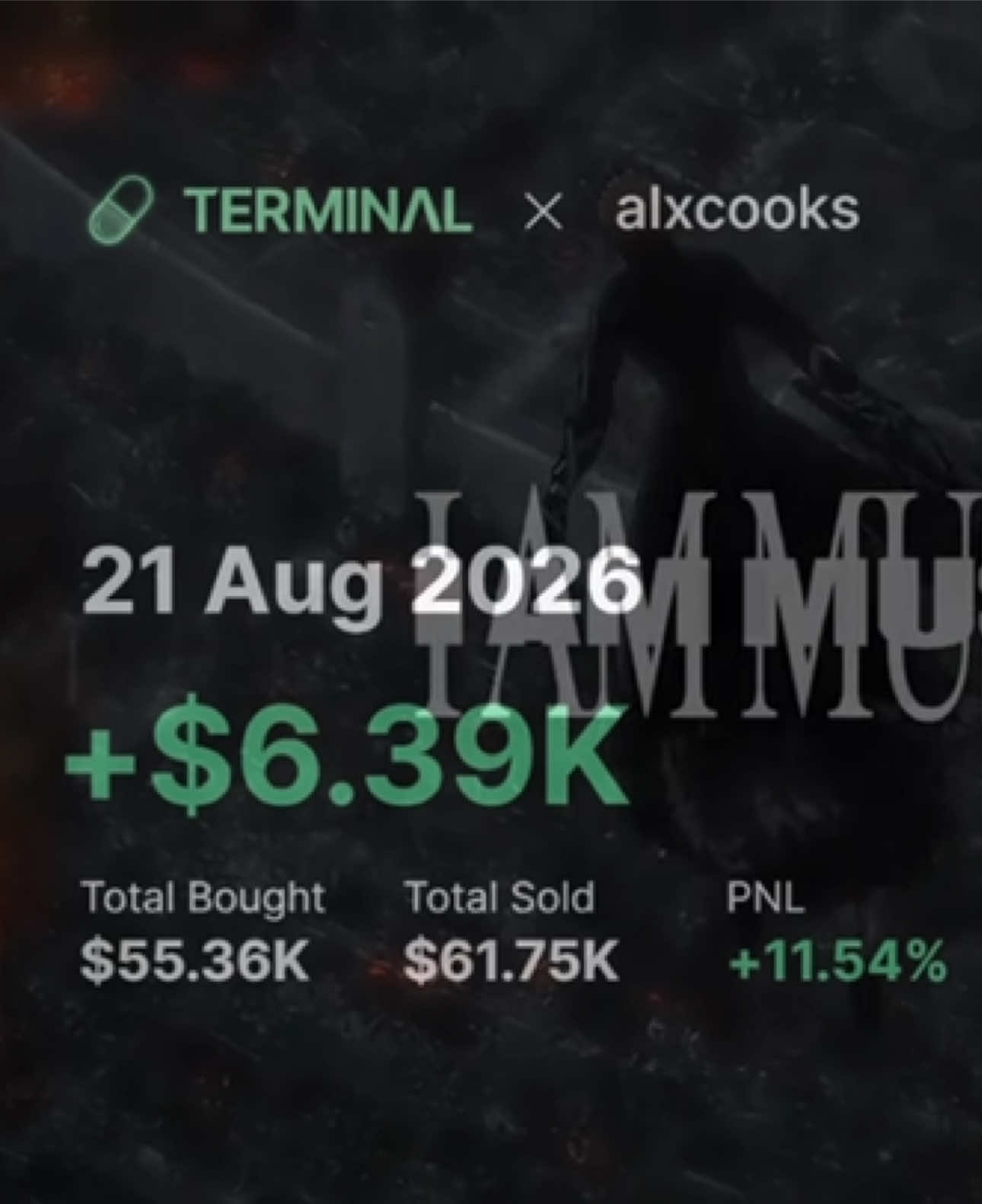 @AlxCooks