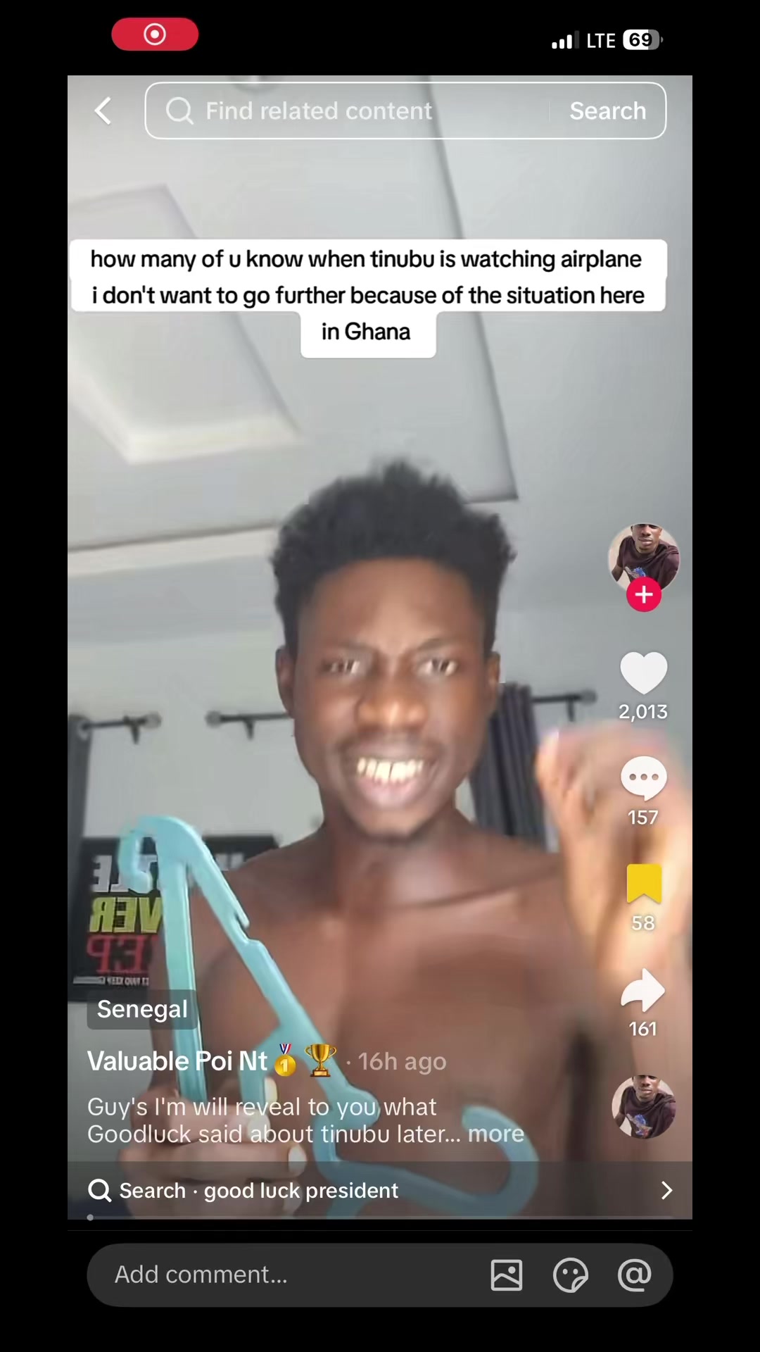 @Op11