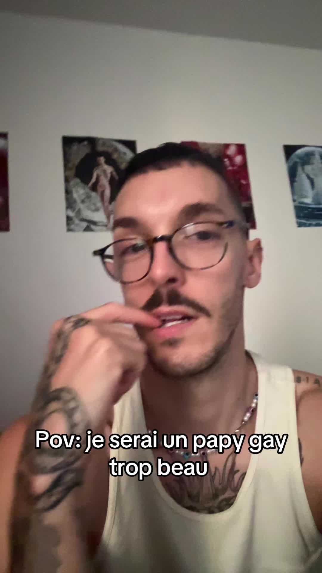 @misterme