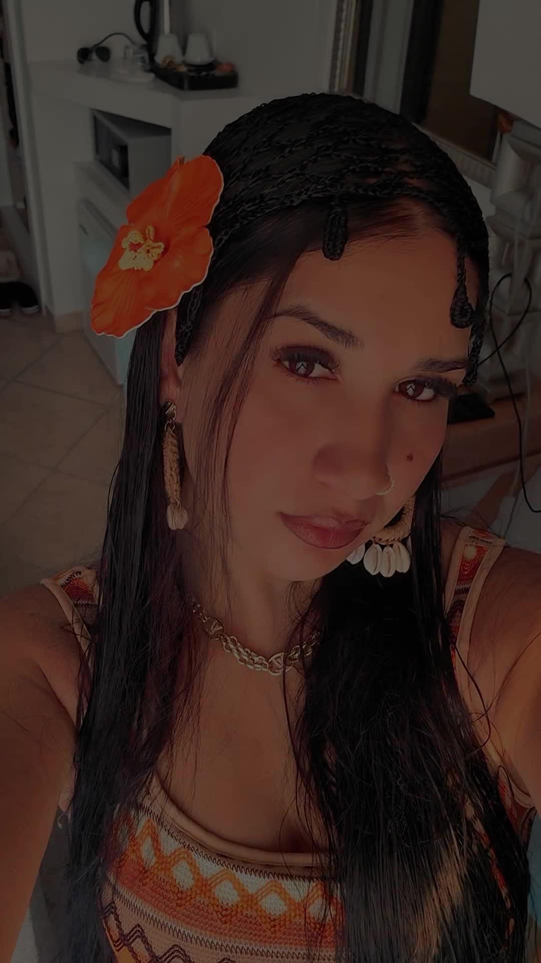 @🇬🇷🇳🇱✌️Sevda_Aliman🖤🤍♾️🦅