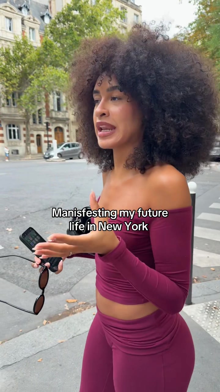 @chloepaap