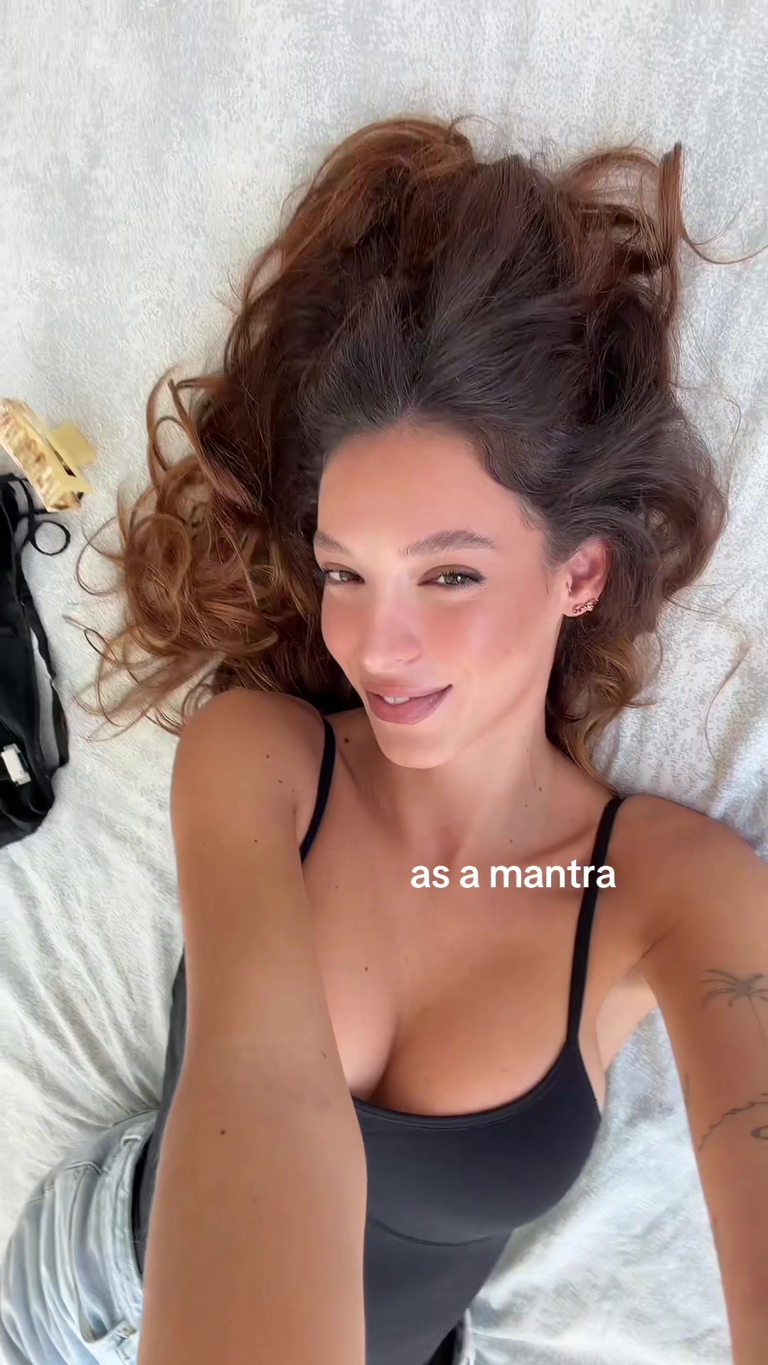 @Mercedes