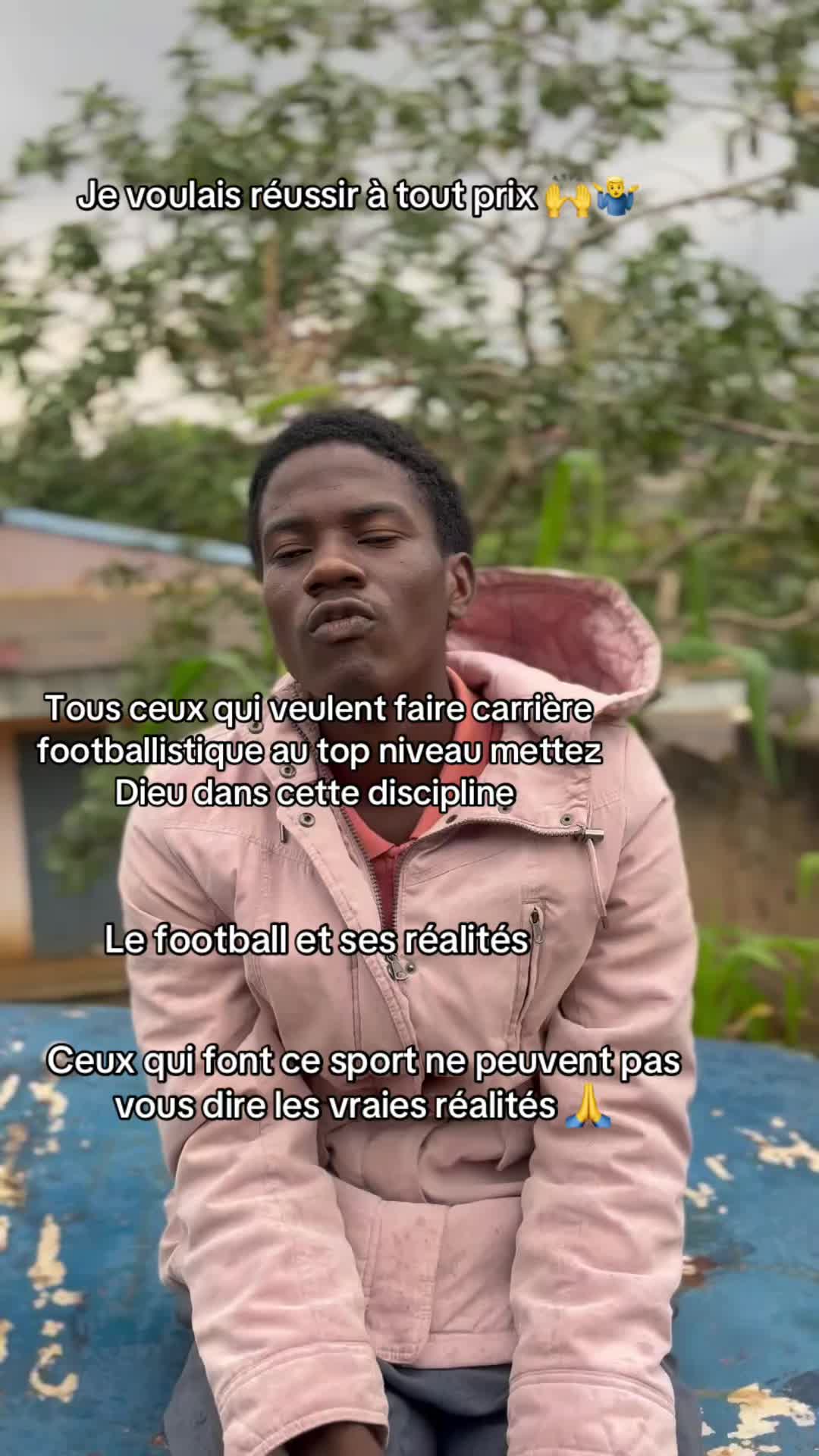 @VANEL 🇨🇲MEYONG🇸🇳✅