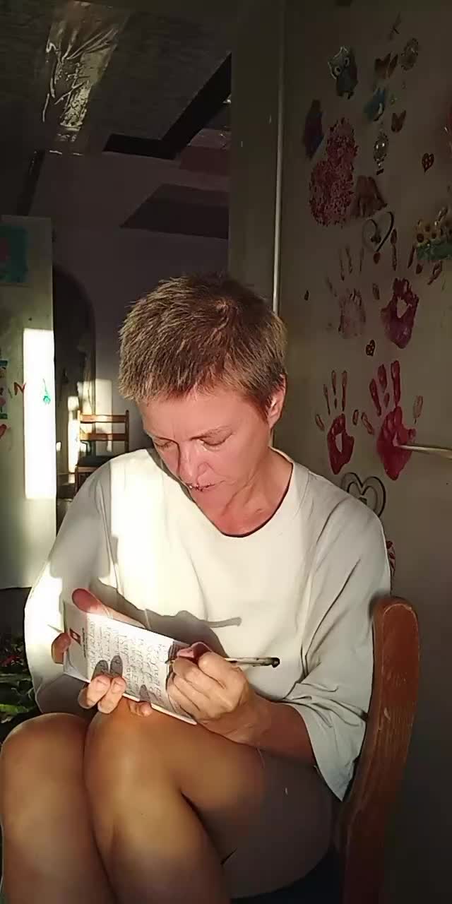 @highestpriestess samanta
