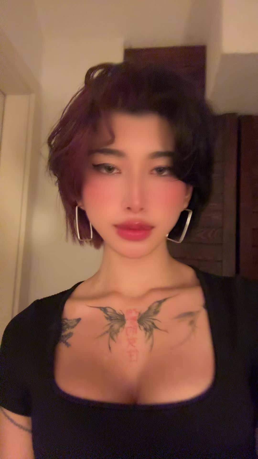 @mel