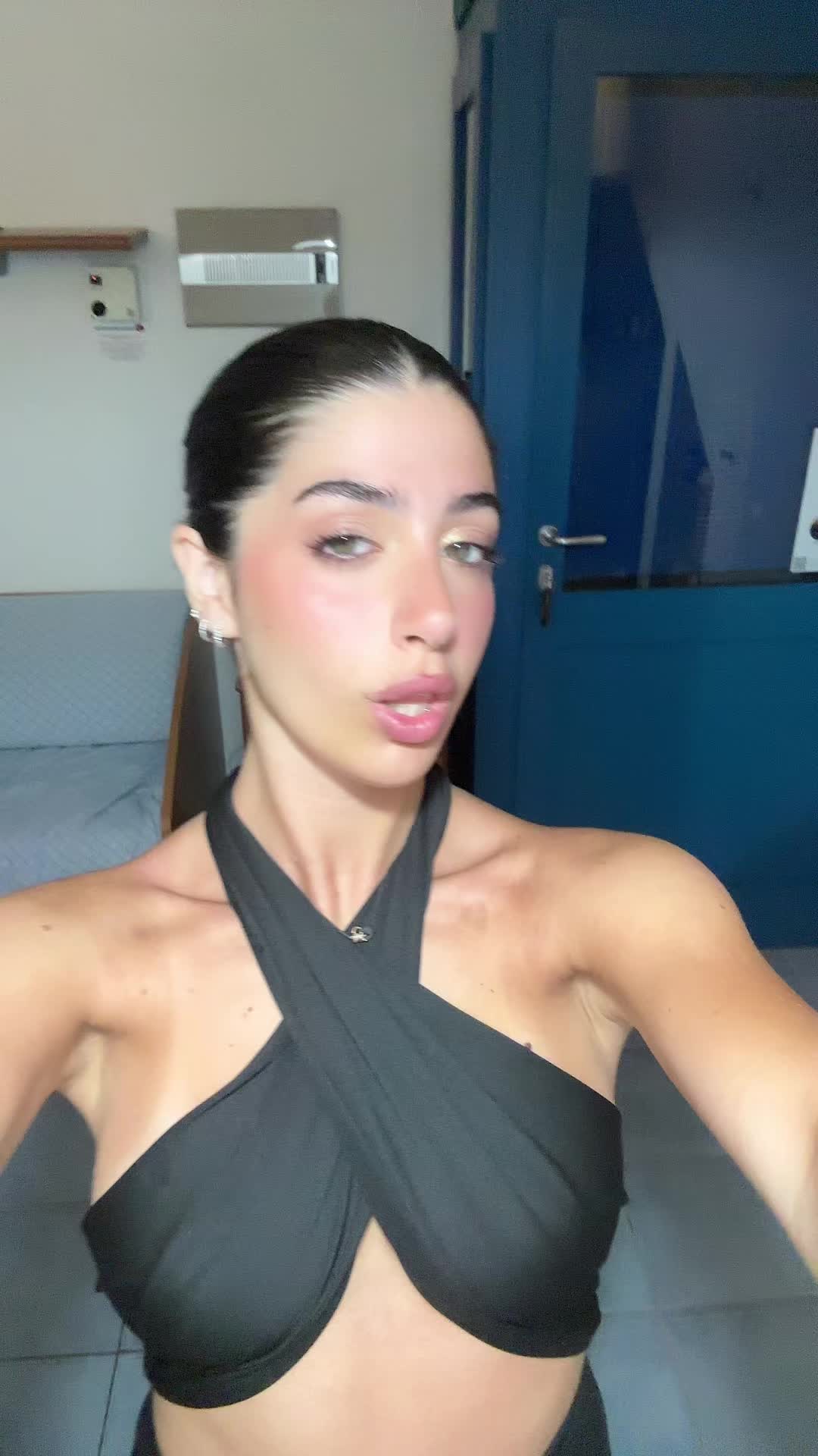 @letiii☀️