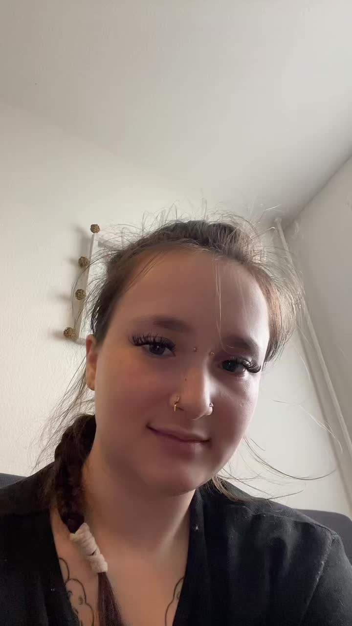 @schlummer.j