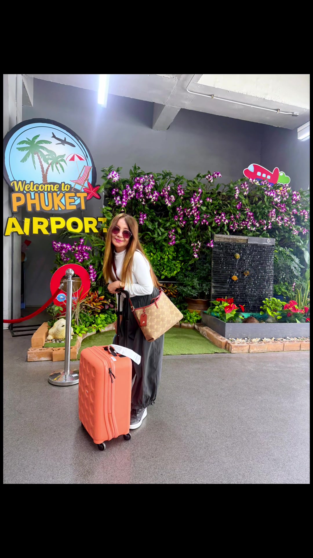 @Natalie🇹🇭🇬🇧