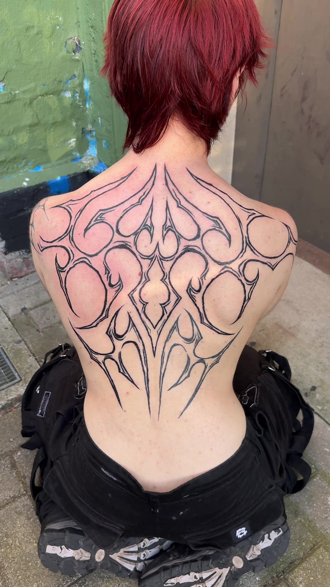 @sacredtattz