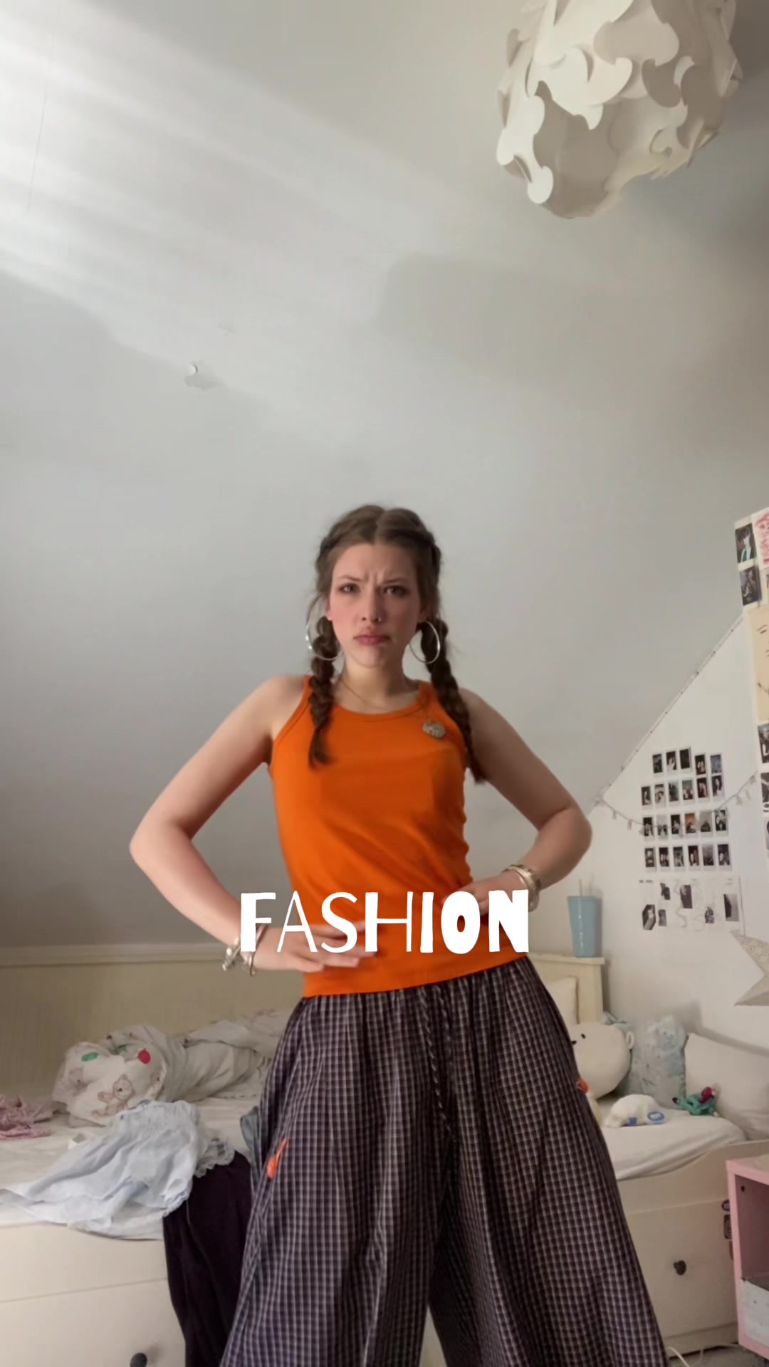 @dancewcia⁷