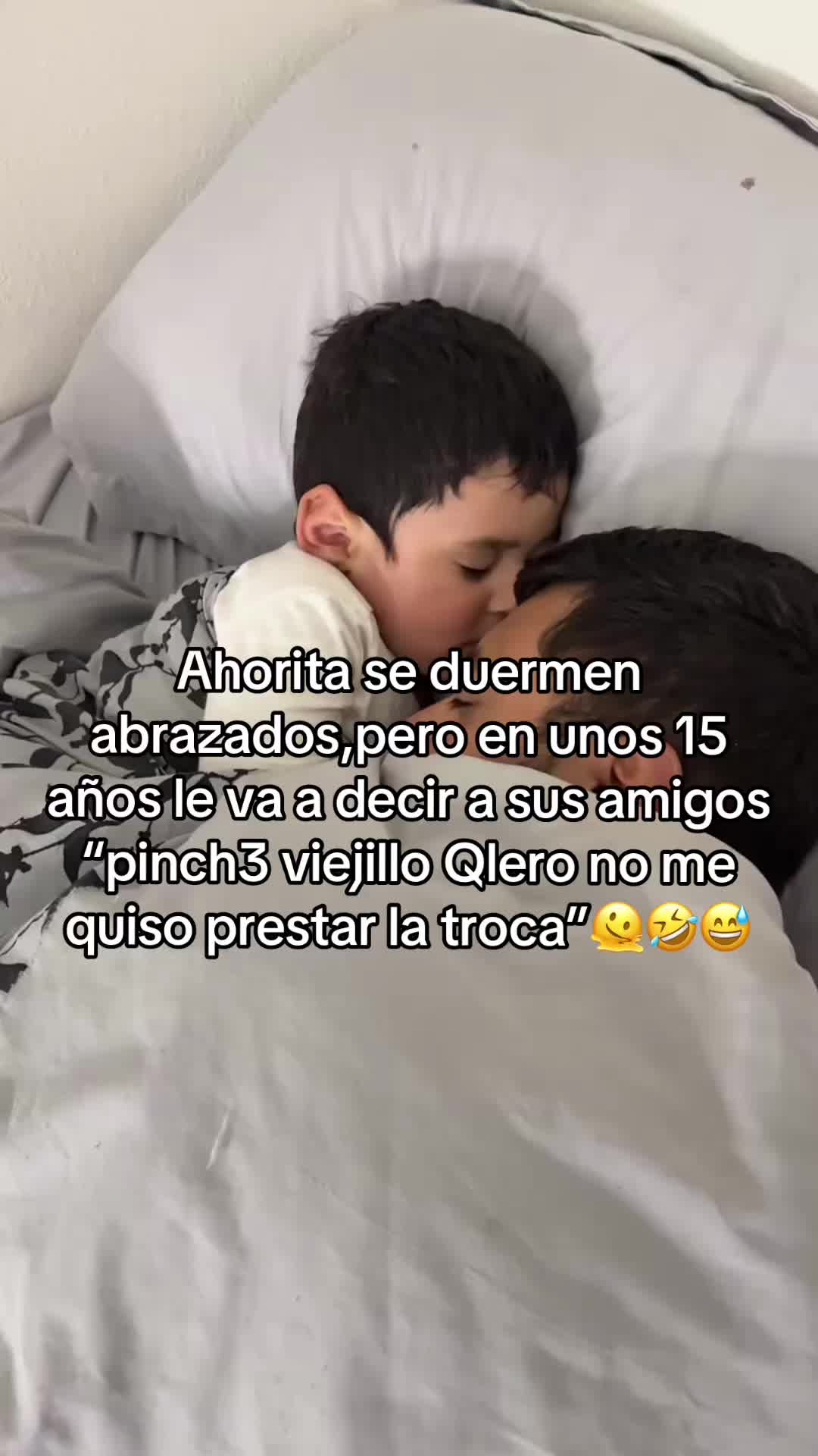 @Carmen Villalobos
