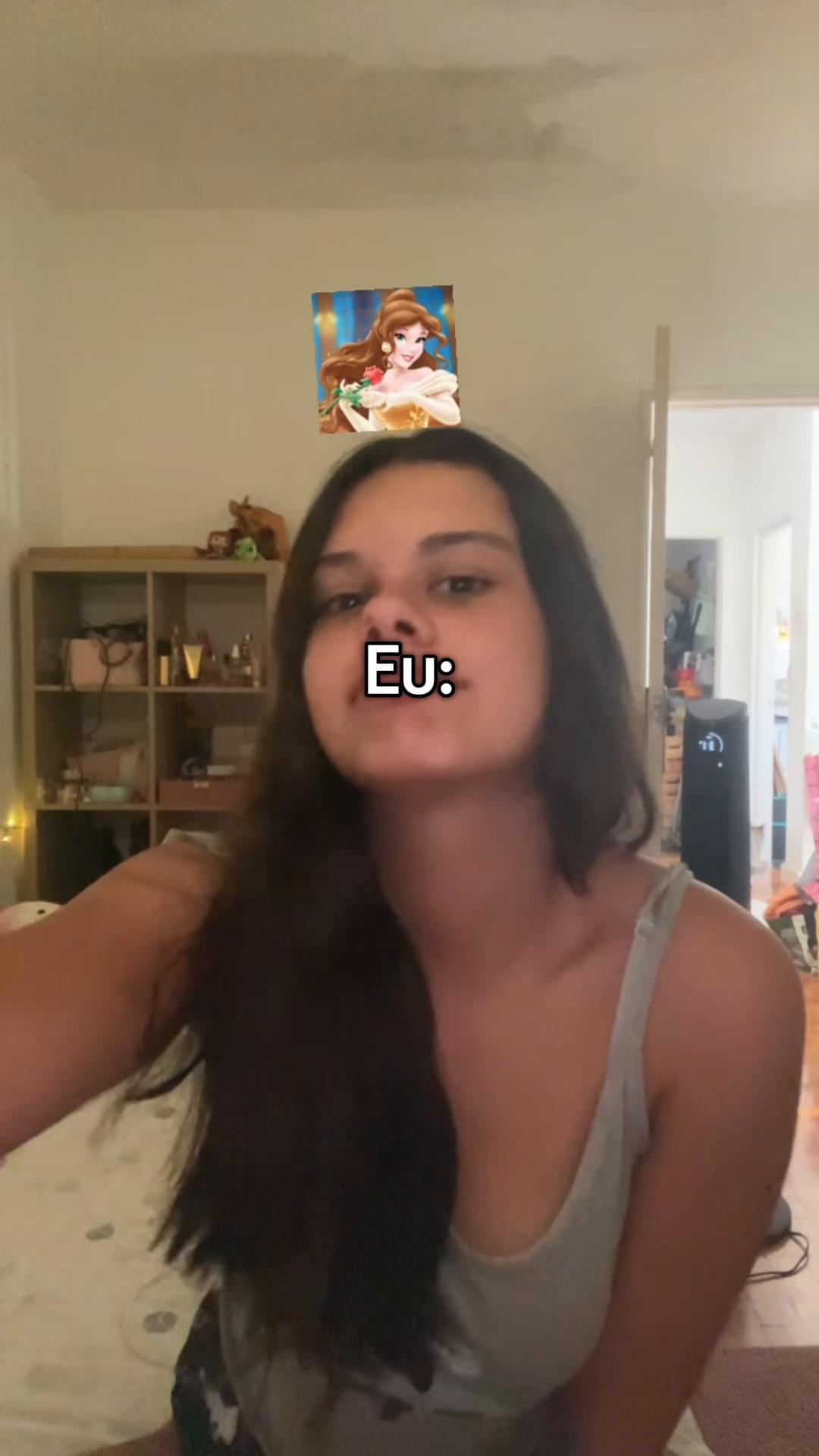 @matiwz🫆