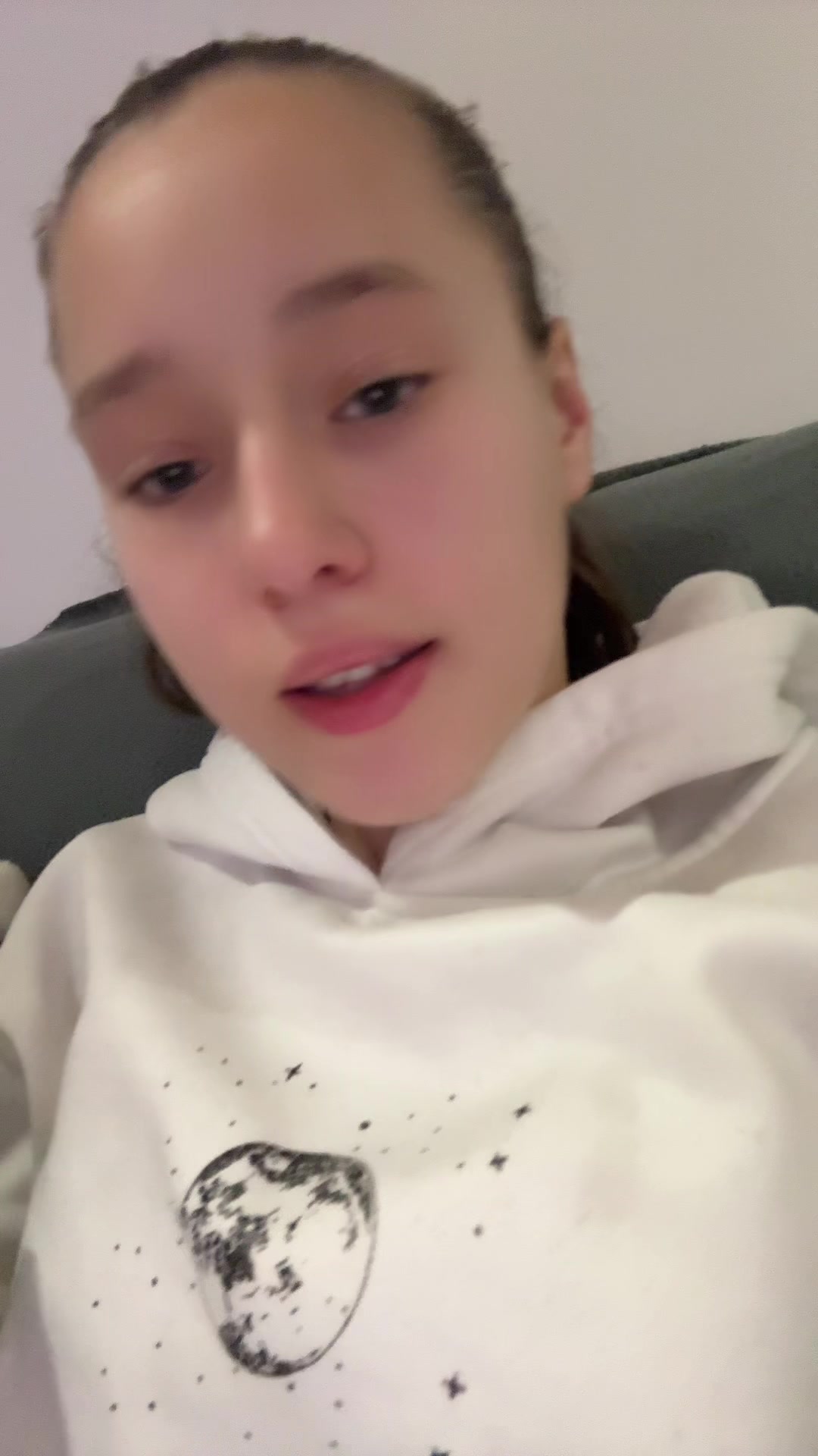 @🫶 Olga33 🫶
