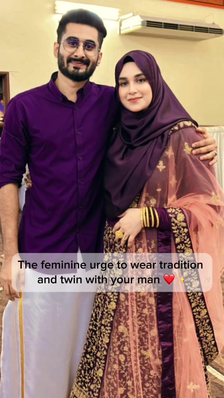 @Nbeautymy