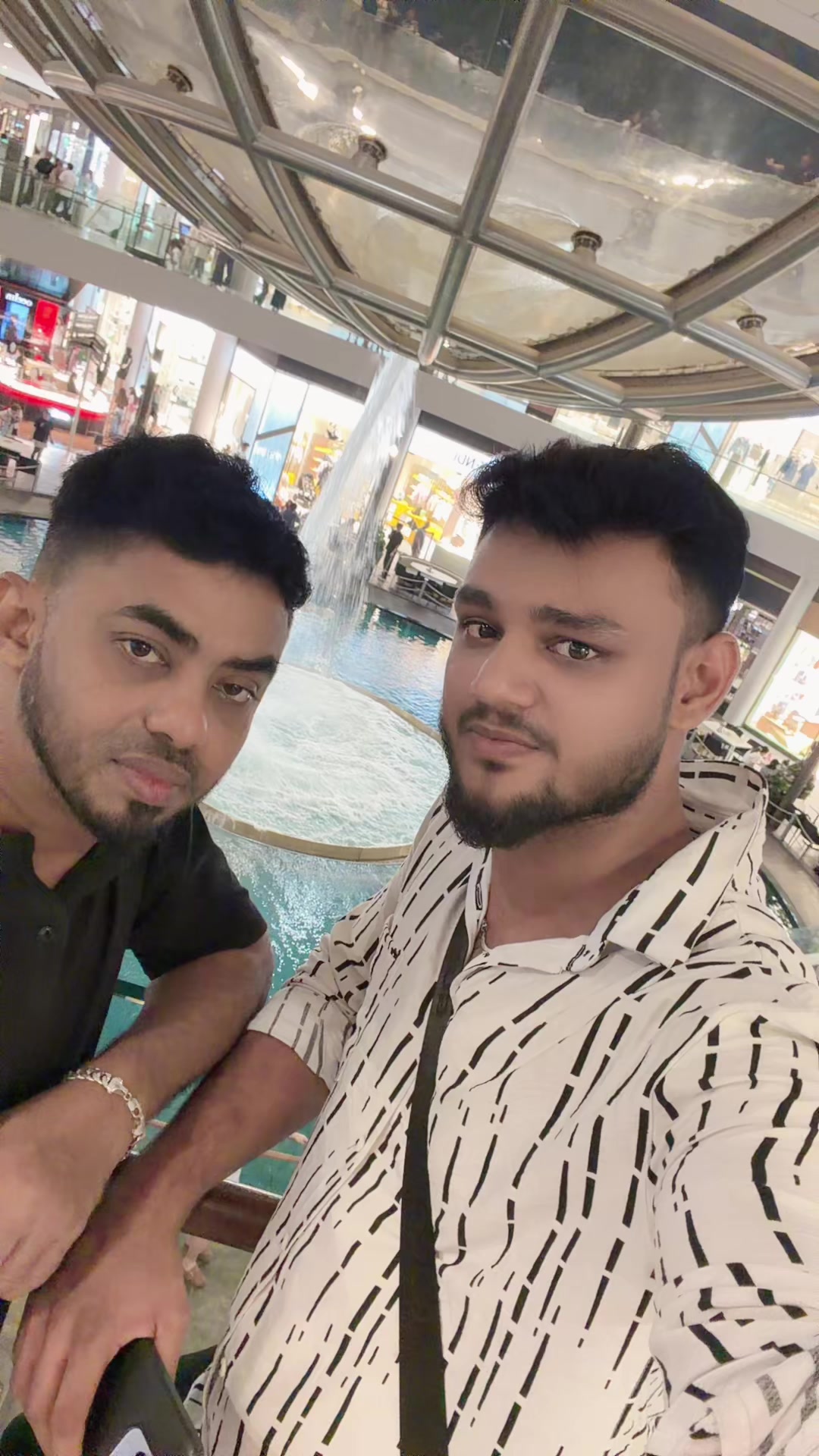 @asan9191