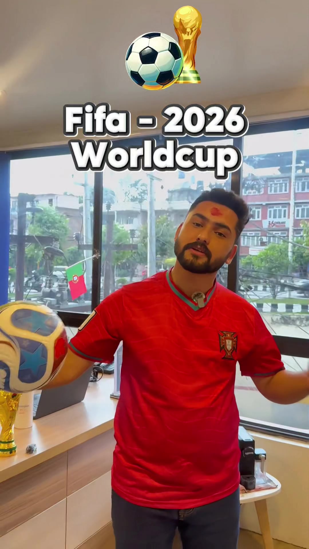 @Unicampus_Baneshwor