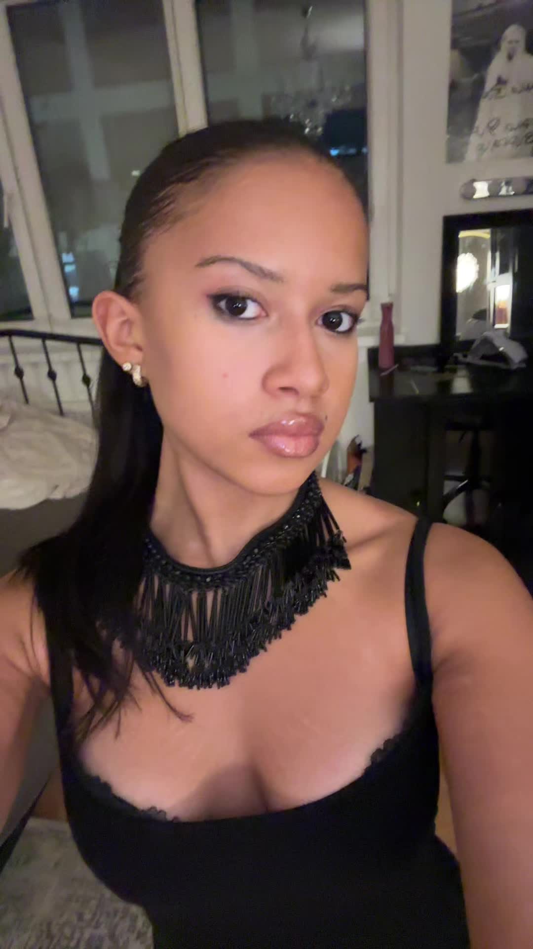 @mysteriousbaddie_123