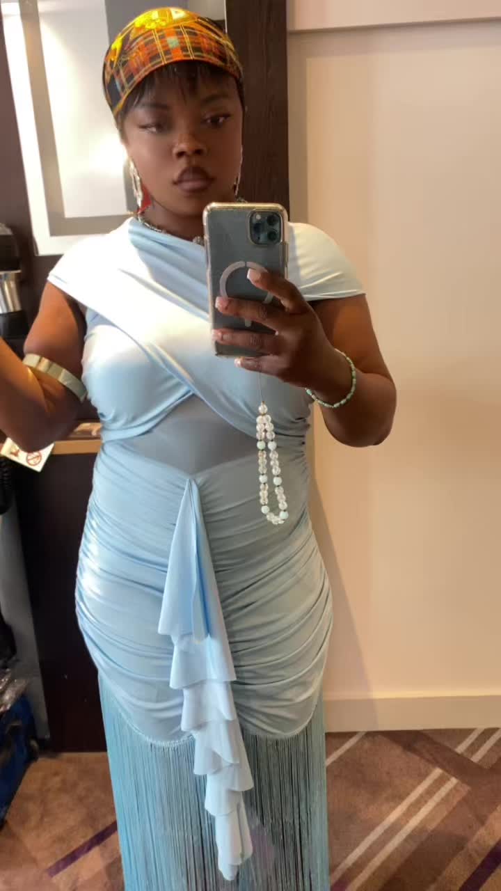 @Lovely Jane 🦋🫧💦