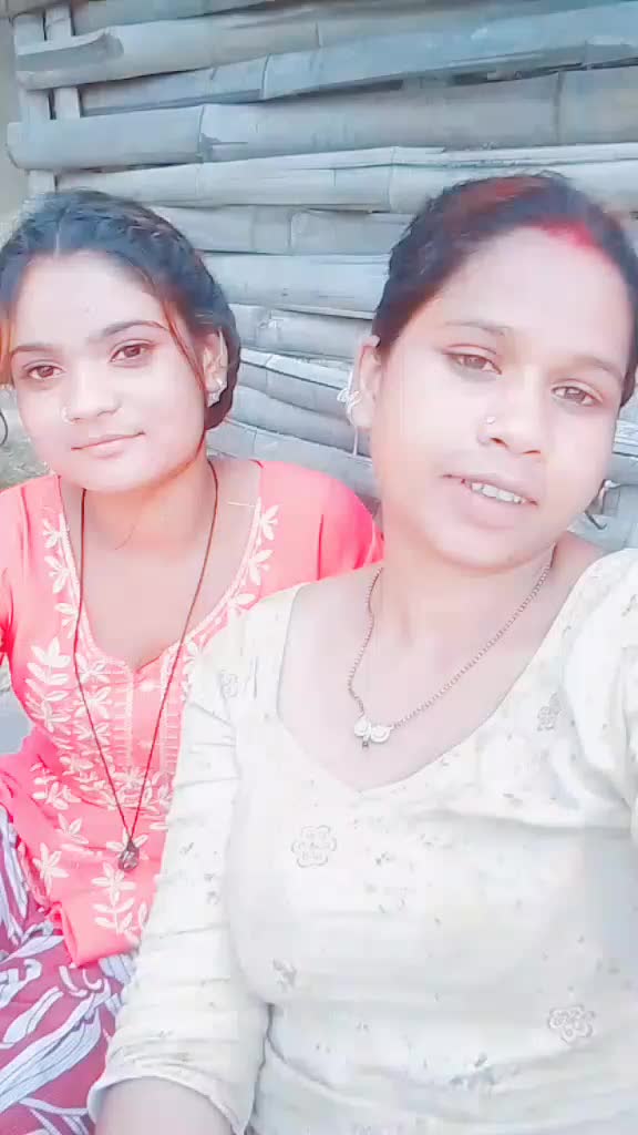 @RK. Shiva