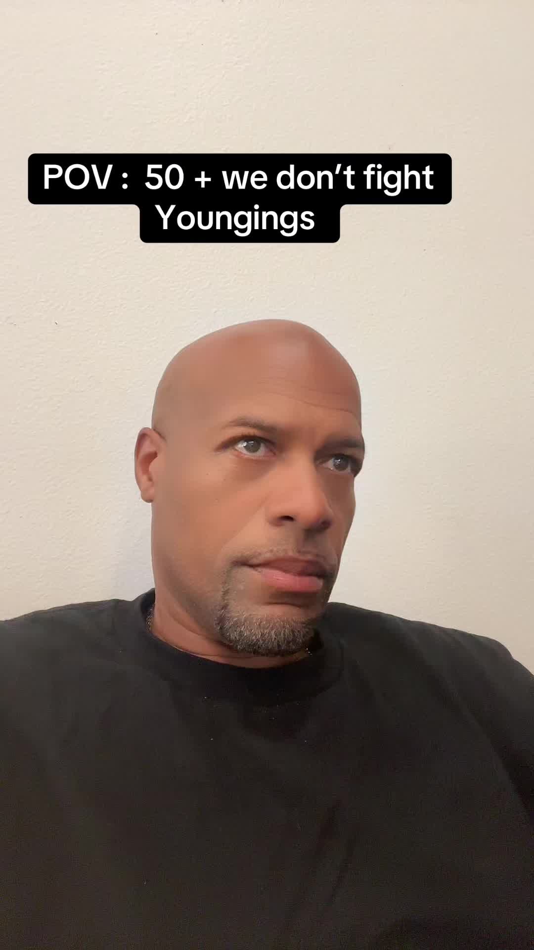@Queballa