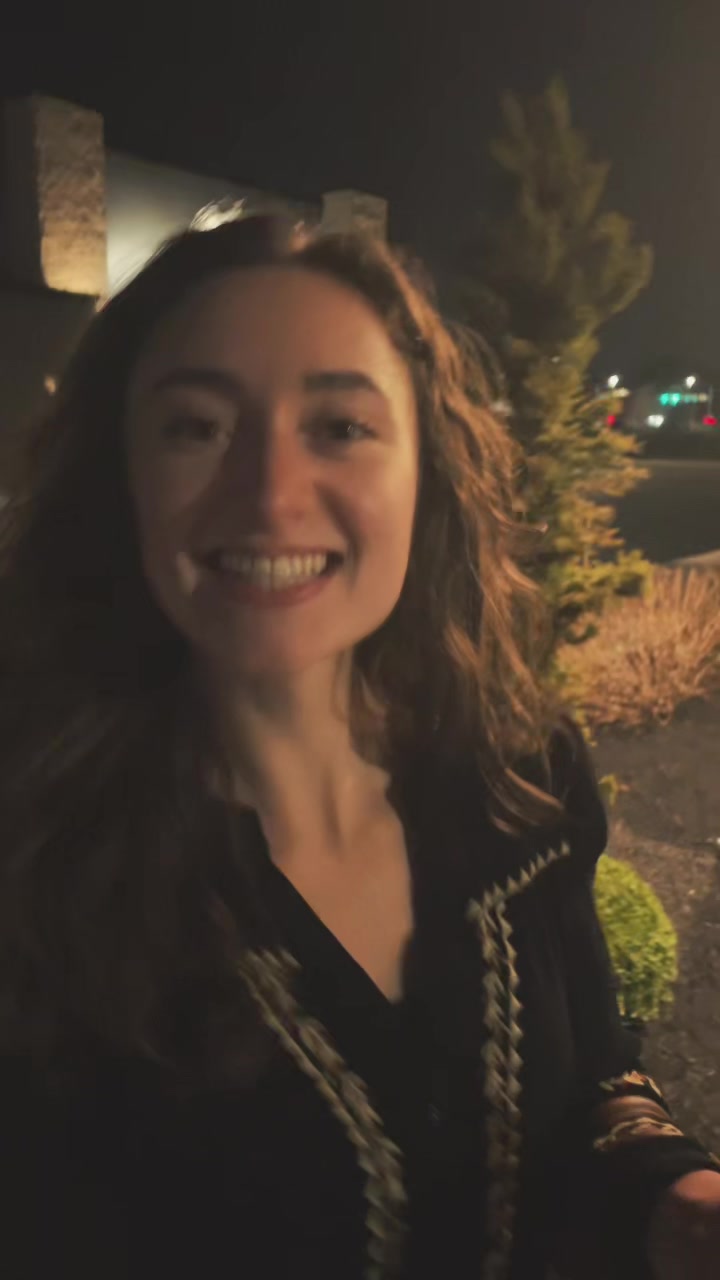@cheyenne.leib