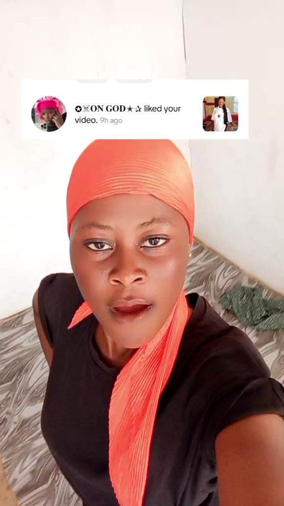 @Mrs Kalasha🥰🥰💞💞