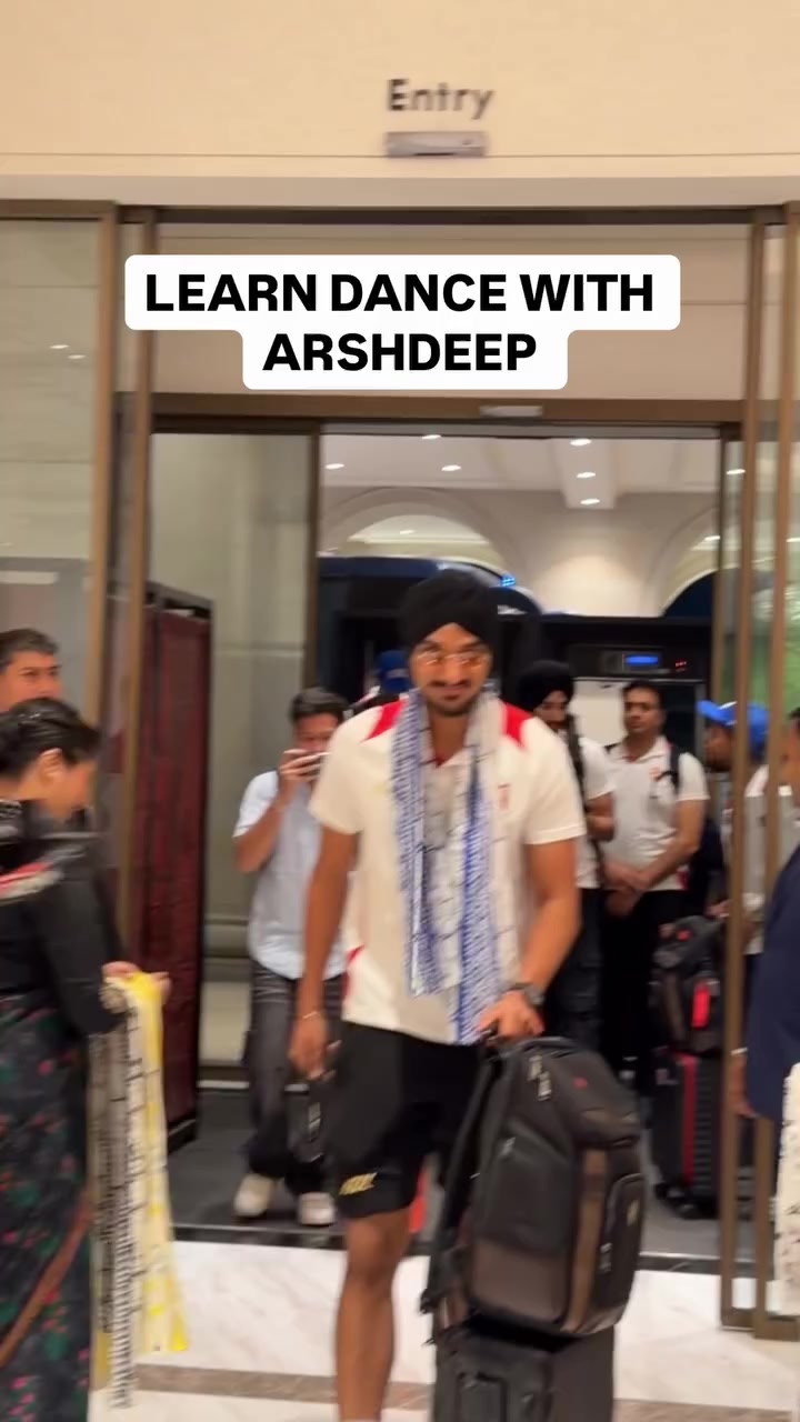 @Punjab 👑 kings