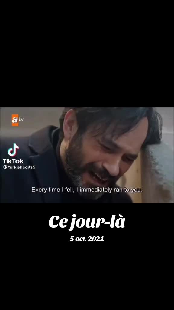 @hercaireyyanmiran