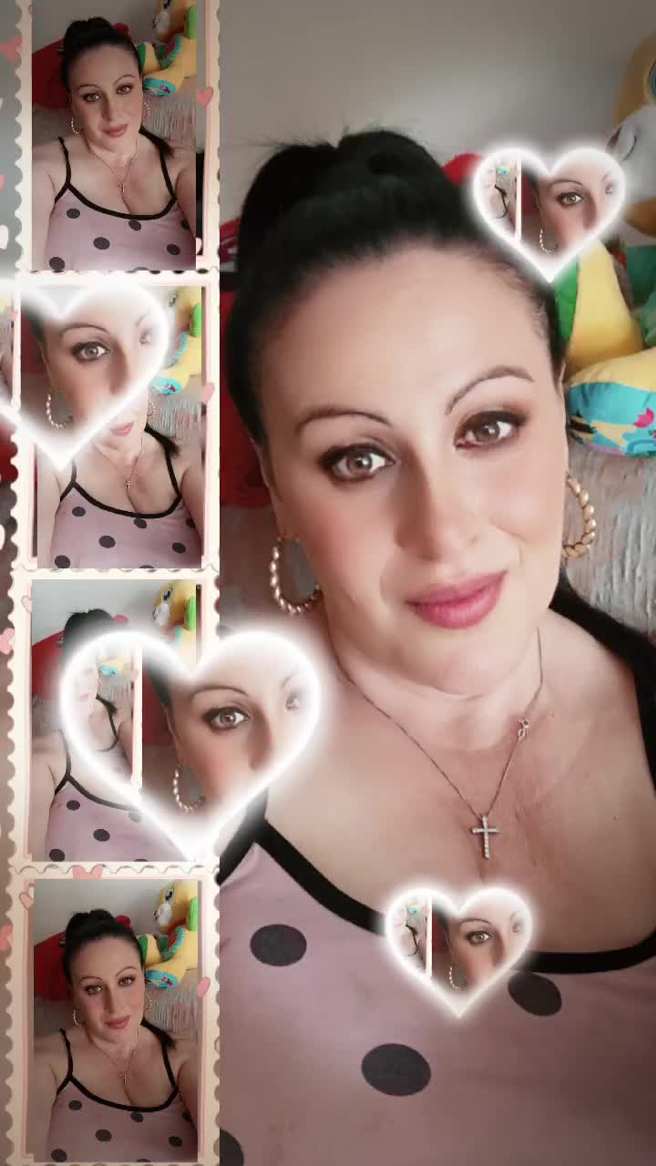 @❤️LEONESSA75❤️
