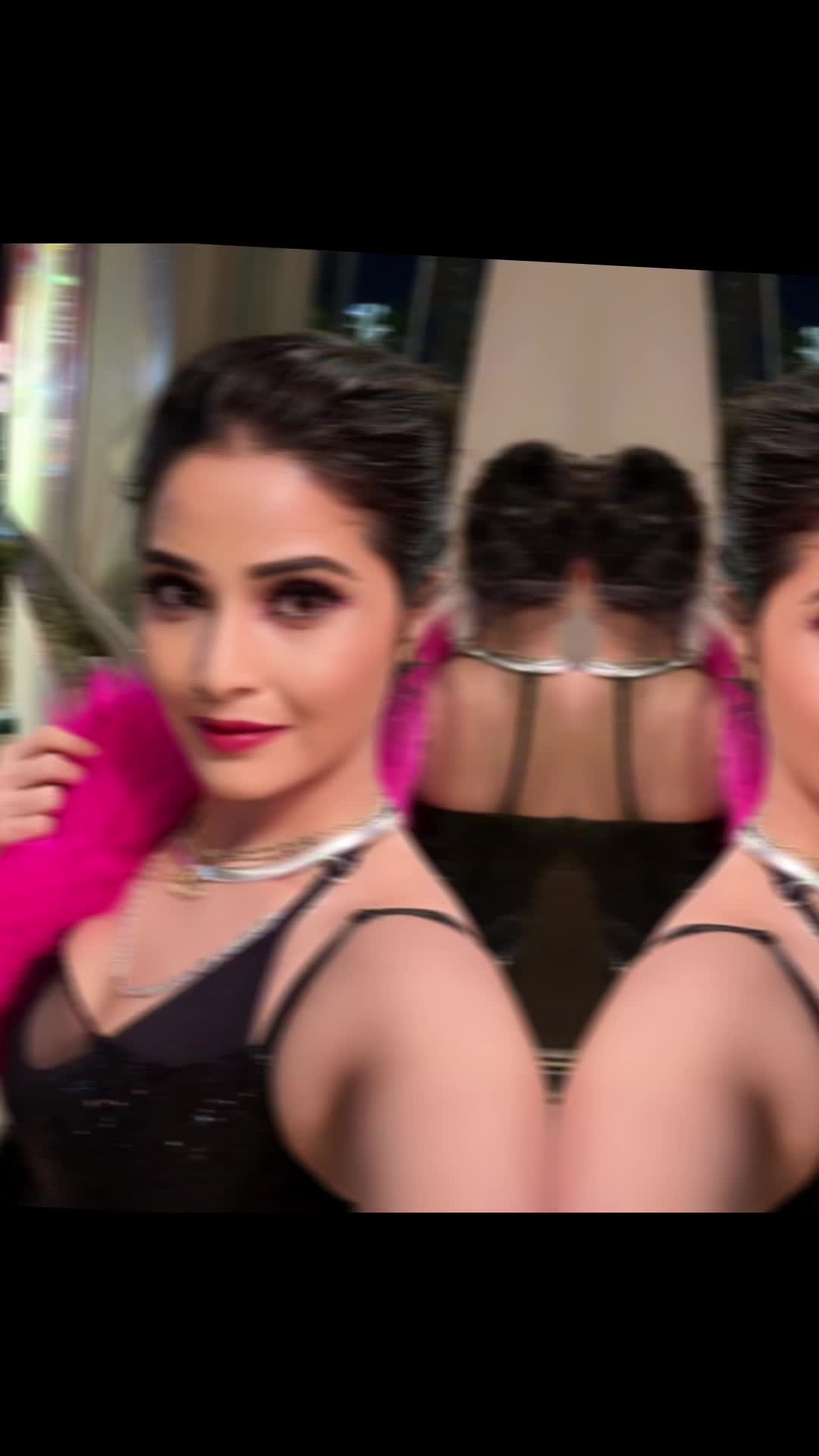 @Namita Chauhan