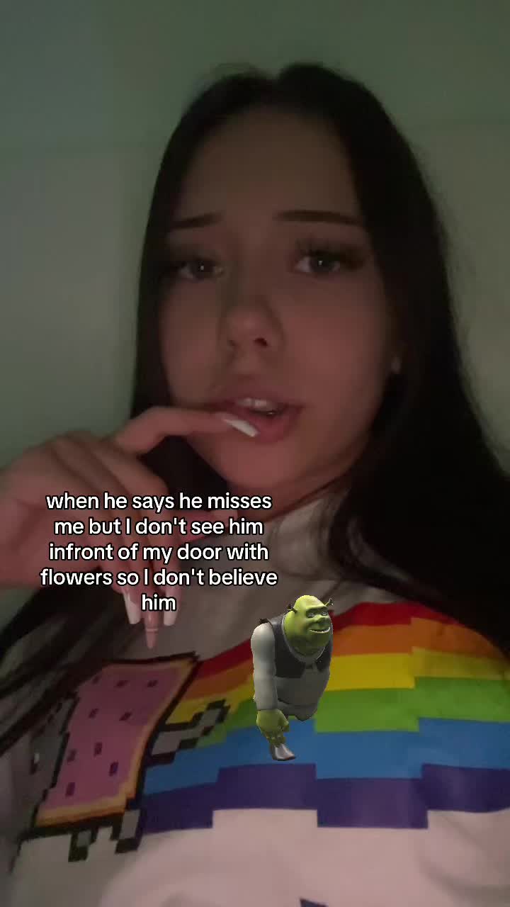 @nellisa🐈⬛