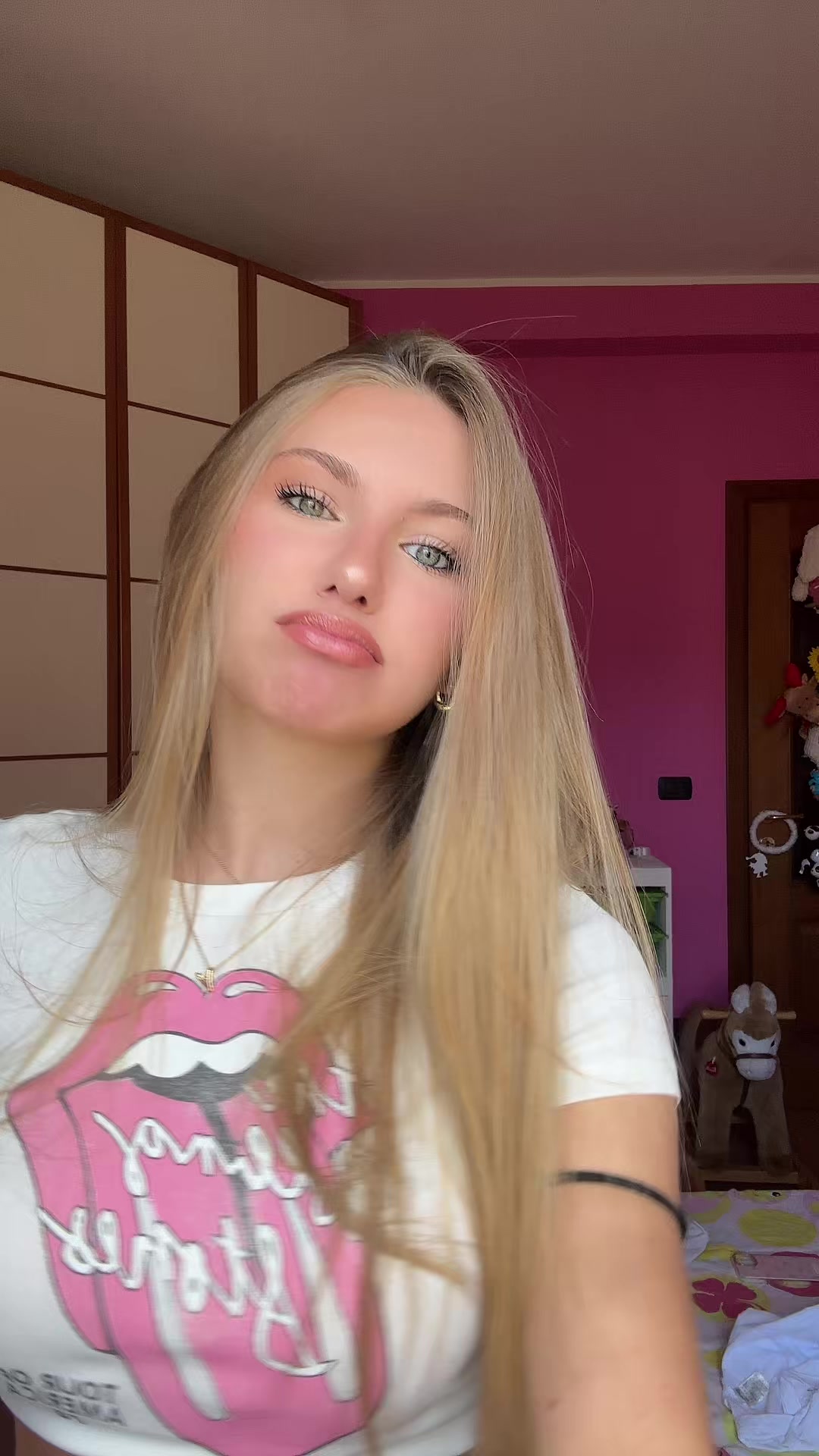 @barbie💓