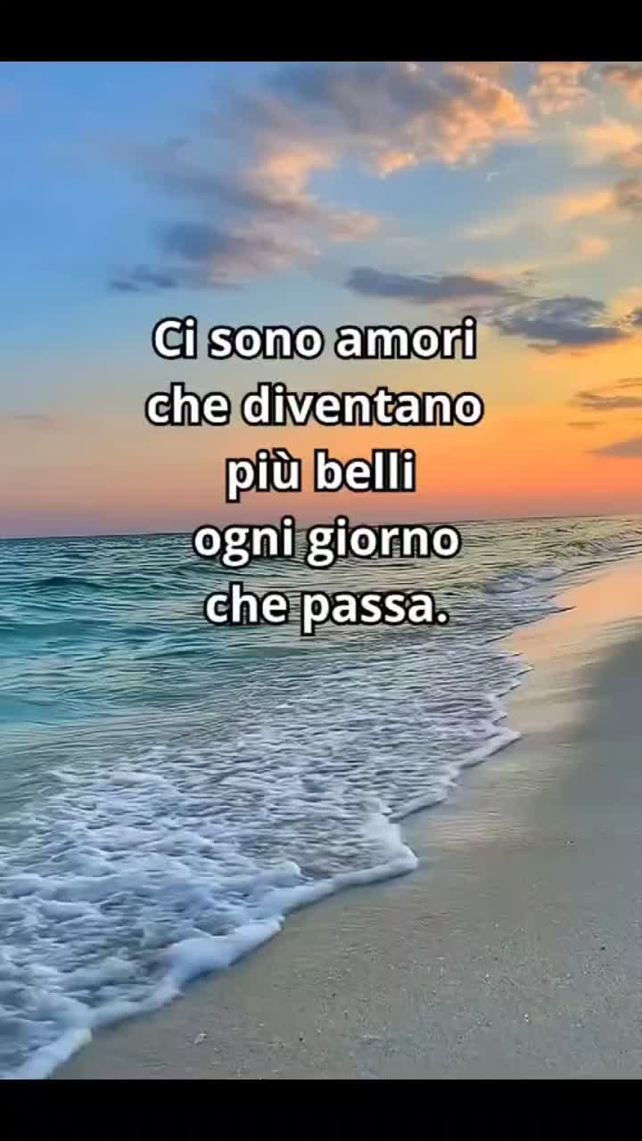 @Giusy
