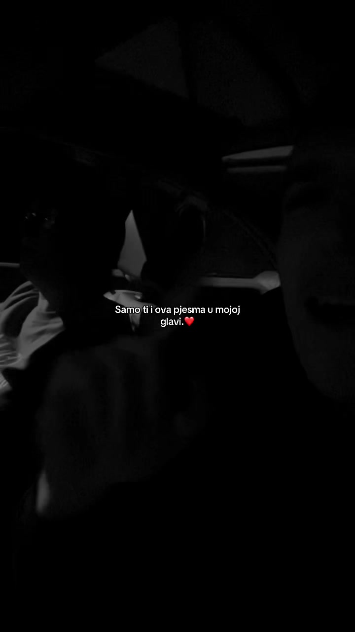 @mcml.adri