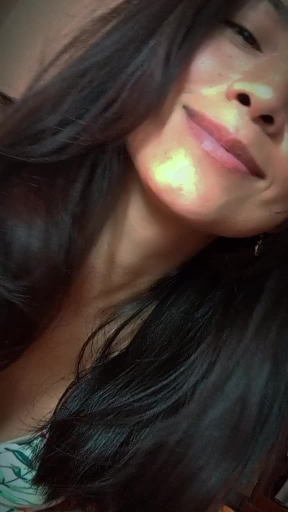 @Ing. Mariuxi Benavidez