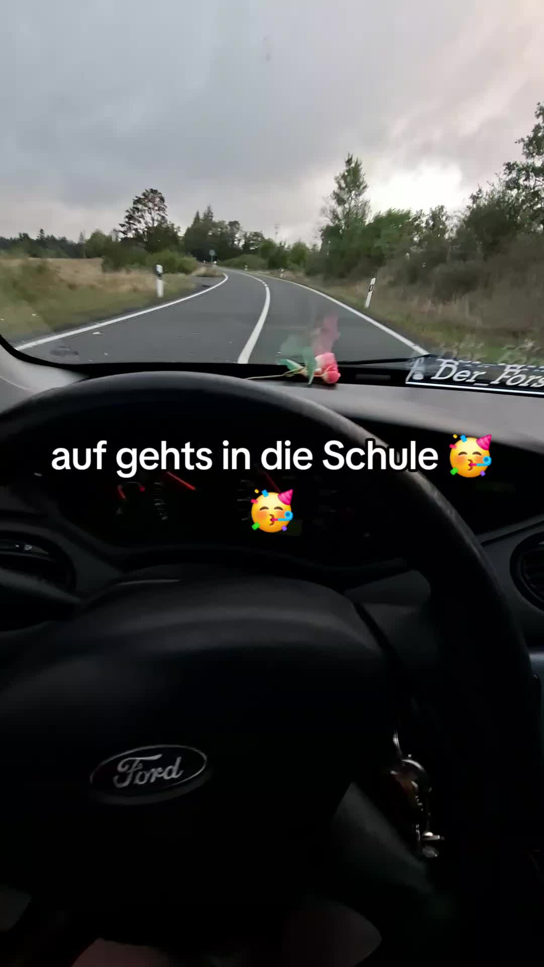 @🪣🧽 Reinigungsservice Weiß