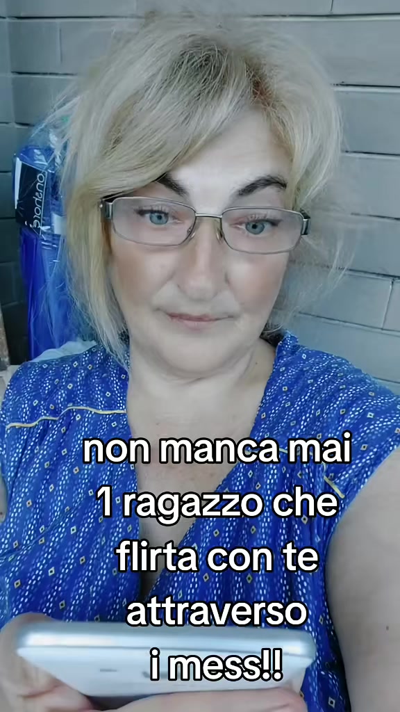 @carmenbasso70